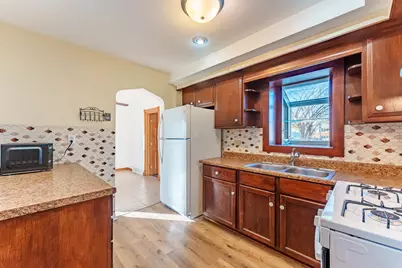 3108 Lincoln Street, Franklin Park, IL 60131 - Photo 7