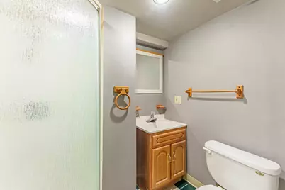 3108 Lincoln Street, Franklin Park, IL 60131 - Photo 21