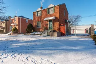 3108 Lincoln St, Franklin Park, IL 60131 - Photo 1