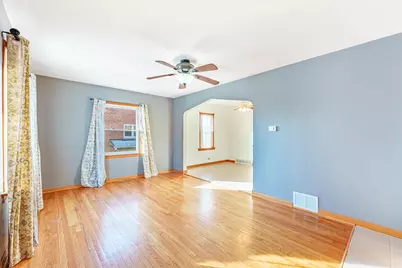 3108 Lincoln Street, Franklin Park, IL 60131 - Photo 3