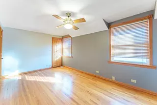 3108 Lincoln St, Franklin Park, IL 60131 - Photo 15