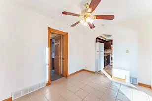 3108 Lincoln St, Franklin Park, IL 60131 - Photo 5