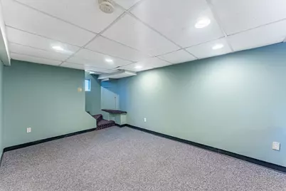 3108 Lincoln Street, Franklin Park, IL 60131 - Photo 19