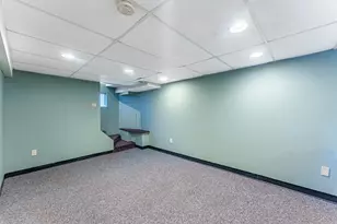 3108 Lincoln St, Franklin Park, IL 60131 - Photo 19