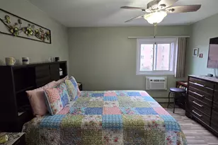 161 W Elk Trail W, Carol Stream, IL 60188 - Photo 11