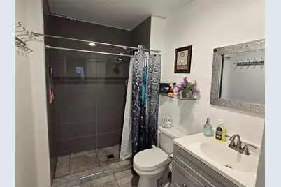 161 W Elk Trail W #263, Carol Stream, IL 60188 - Photo 13