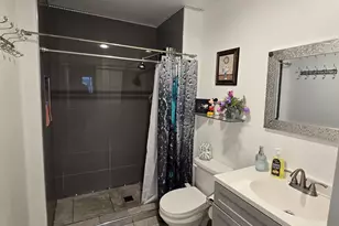 161 W Elk Trail W, Carol Stream, IL 60188 - Photo 13