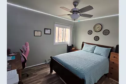 161 W Elk Trail W #263, Carol Stream, IL 60188 - Photo 9