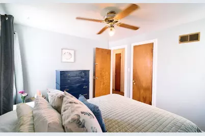 511 S Stewart Avenue, Lombard, IL 60148 - Photo 17