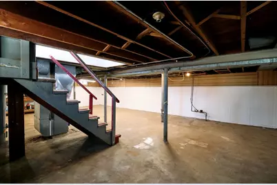 511 S Stewart Avenue, Lombard, IL 60148 - Photo 23