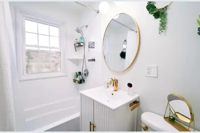 511 S Stewart Avenue, Lombard, IL 60148 - Photo 15