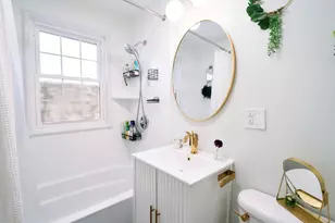 511 S Stewart Ave, Lombard, IL 60148 - Photo 15