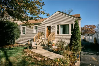 511 S Stewart Avenue, Lombard, IL 60148 - Photo 33
