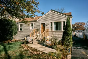 511 S Stewart Ave, Lombard, IL 60148 - Photo 33