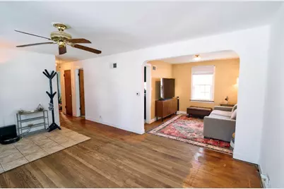 511 S Stewart Avenue, Lombard, IL 60148 - Photo 5