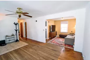 511 S Stewart Ave, Lombard, IL 60148 - Photo 5