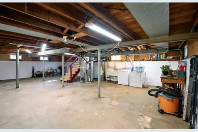 511 S Stewart Avenue, Lombard, IL 60148 - Photo 25