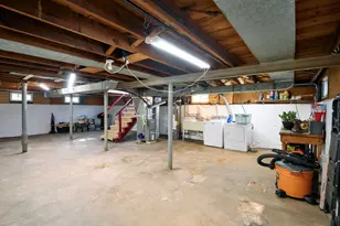 511 S Stewart Ave, Lombard, IL 60148 - Photo 25