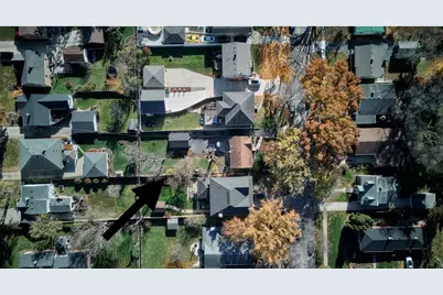 511 S Stewart Avenue, Lombard, IL 60148 - Photo 35