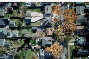 511 S Stewart Ave, Lombard, IL 60148 - Photo 35