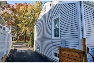 511 S Stewart Avenue, Lombard, IL 60148 - Photo 31