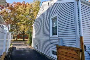 511 S Stewart Ave, Lombard, IL 60148 - Photo 31