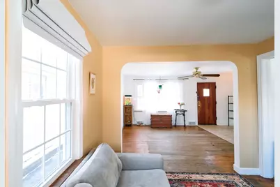 511 S Stewart Avenue, Lombard, IL 60148 - Photo 9