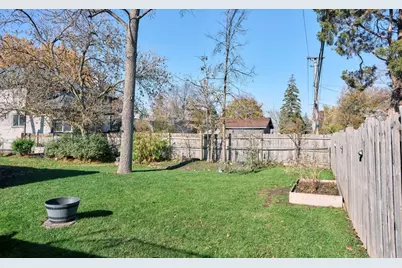 511 S Stewart Avenue, Lombard, IL 60148 - Photo 29