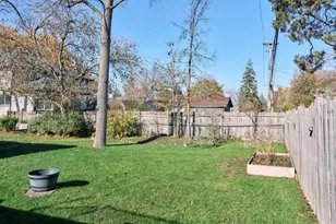 511 S Stewart Ave, Lombard, IL 60148 - Photo 29