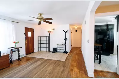 511 S Stewart Avenue, Lombard, IL 60148 - Photo 13