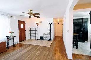 511 S Stewart Ave, Lombard, IL 60148 - Photo 13