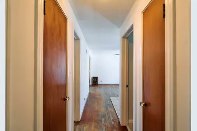 511 S Stewart Avenue, Lombard, IL 60148 - Photo 21