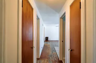 511 S Stewart Ave, Lombard, IL 60148 - Photo 21