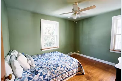 511 S Stewart Avenue, Lombard, IL 60148 - Photo 19