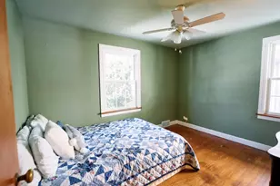 511 S Stewart Ave, Lombard, IL 60148 - Photo 19