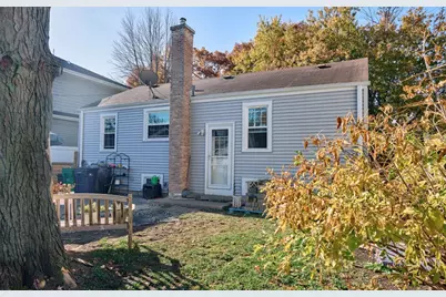 511 S Stewart Avenue, Lombard, IL 60148 - Photo 27