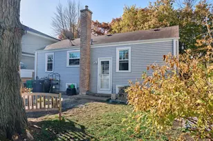 511 S Stewart Ave, Lombard, IL 60148 - Photo 27