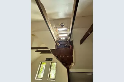 304 155th Place, Calumet City, IL 60409 - Photo 7