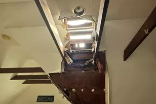 304 155th Pl, Calumet City, IL 60409 - Photo 7