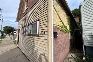 304 155th Pl, Calumet City, IL 60409 - Photo 3