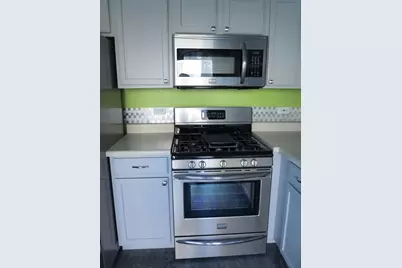 1227 N Village Drive, Round Lake Beach, IL 60073 - Photo 7