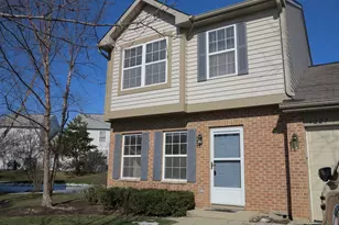 1227 N Village Dr, Round Lake Beach, IL 60073 - Photo 1