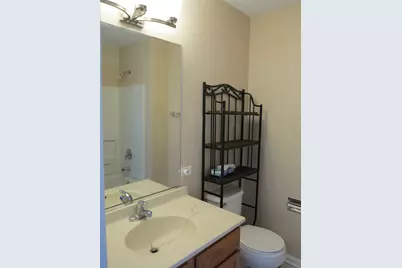 1227 N Village Drive, Round Lake Beach, IL 60073 - Photo 13