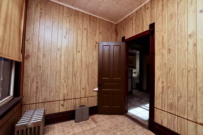 8733 S Buffalo Avenue, Chicago, IL 60617 - Photo 9