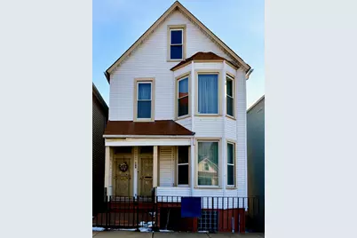 8733 S Buffalo Avenue, Chicago, IL 60617 - Photo 1