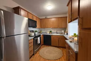 5415 N Sheridan Rd, Chicago, IL 60640 - Photo 5