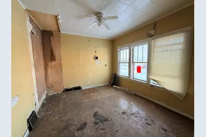 423 157th Street, Calumet City, IL 60409 - Photo 3