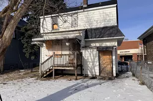 423 157th St, Calumet City, IL 60409 - Photo 7