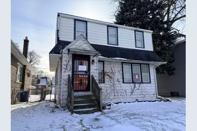 423 157th Street, Calumet City, IL 60409 - Photo 1