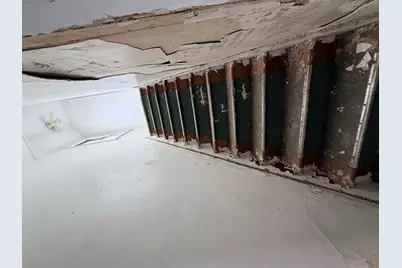 423 157th Street, Calumet City, IL 60409 - Photo 5